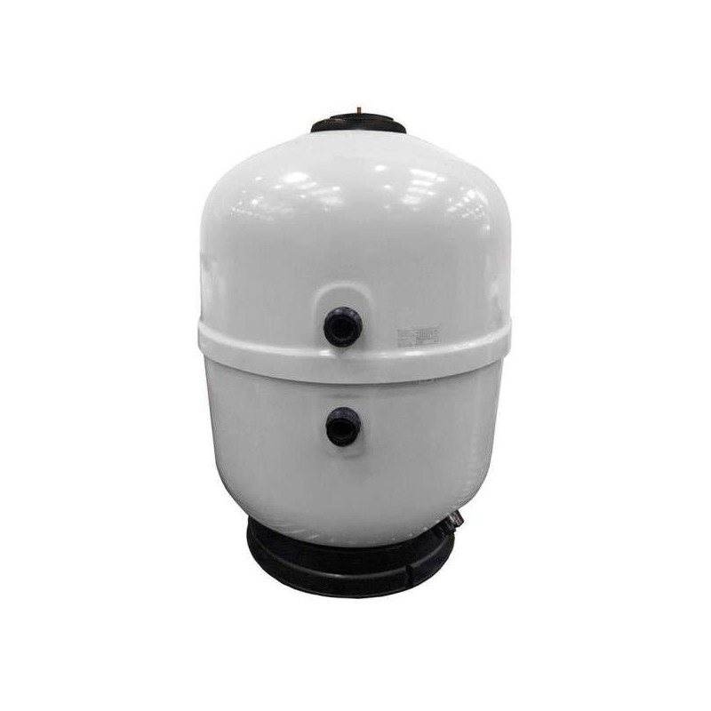 FILTROS ASTER ALTO RENDIMIENTO D.900 SAL 2". 10003-0100