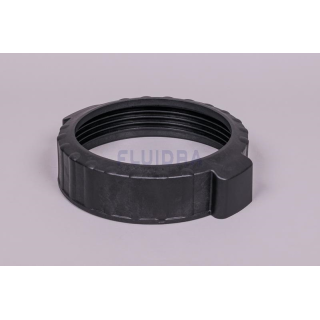 TUERCA TAPA CANTABRIC ASTRALPOOL. 4404180007