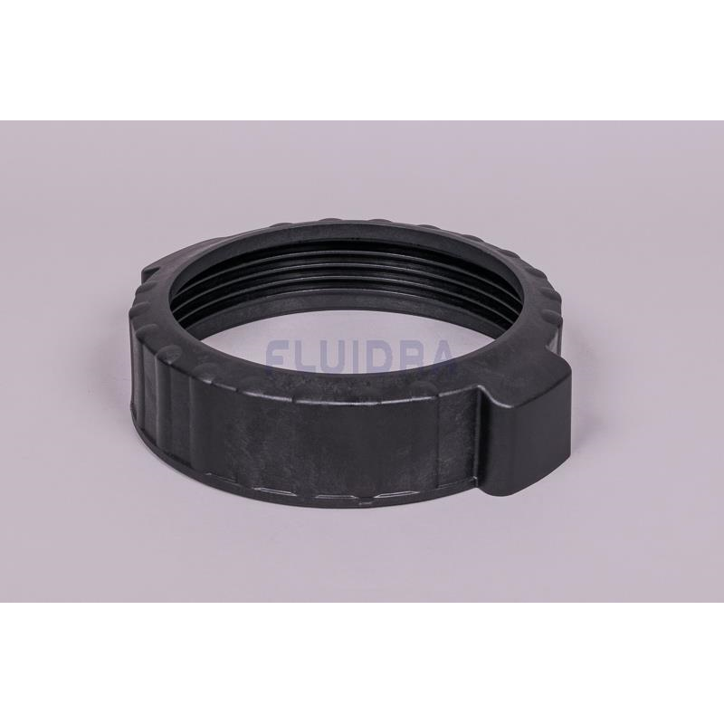 TUERCA TAPA CANTABRIC ASTRALPOOL. 4404180007