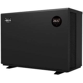 Bomba de calor AquaForte Mr. Silence 15 KW Astralpool. SC954