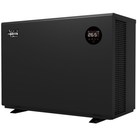 Bomba de calor AquaForte Mr. Silence 21 KW Astralpool. SC951