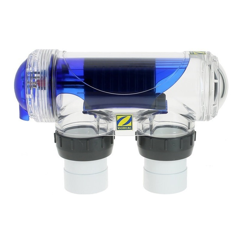 Electrodo eXO® iQ LS 10 Zodiac. R0635200