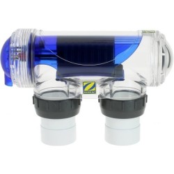 Electrodo eXO® iQ LS 18 Zodiac. R0635201