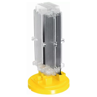 Electrodo clorador salino Smart Next 21 Astralpool. 70312