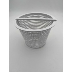 Cesta skimmer con asa Hayward. SKX16000C