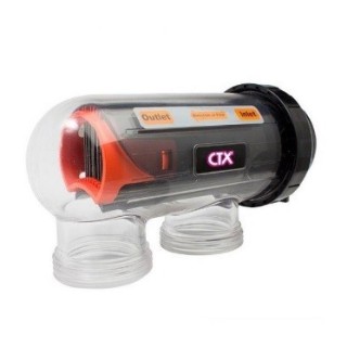 Célula Completa Salt Expert VX 25 g/h CTX. 21906C