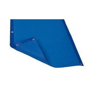 CUBIERTA ESPUMA ECO FORMA LIBRE 5 mm. 075002