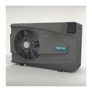 Bomba de calor piscina Aquallice Termión Inverter 11 Plus. 127572