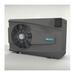 Bomba de calor piscina Aquallice Termión Inverter 11 Plus. 127572