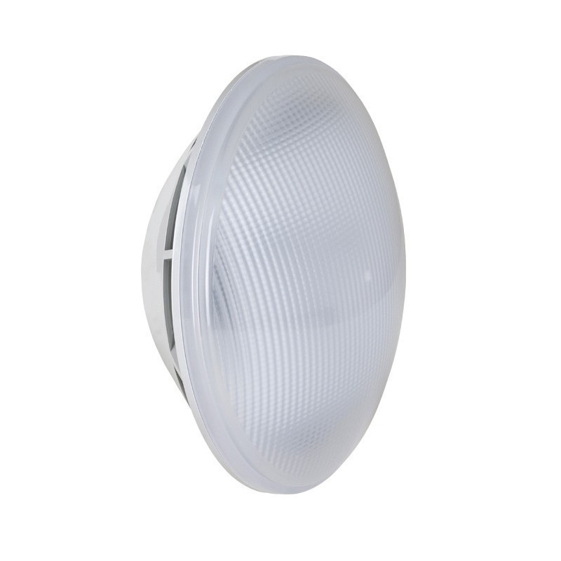 Lámpara LED PAR56 Lumiplus Essential RGB. 75767