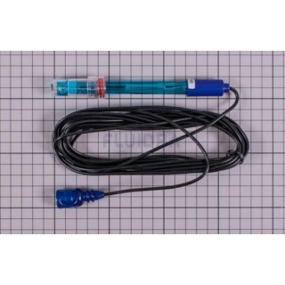 Sensor pH para 0-14 Astralpool. 56109R0005