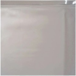 Liner gris piscina composite redonda Ø410 x 124 cm Gre. SPCO41G