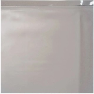 Liner gris piscina composite rectangular 466 x 326 x 124 cm Gre. SPCOR46G