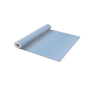 Liner armado Renolit ALKORPLAN2000 AZUL CLARO. 35216205F