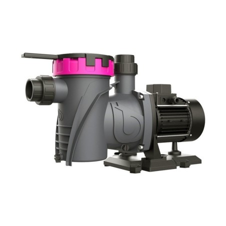 BOMBA BWT INFINITY 0,33 CV MONOFÁSICA. 125575501