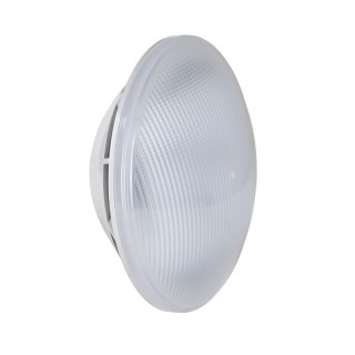 Lámpara LED PAR56 Lumiplus Essential RGB 1100 lm. 75772