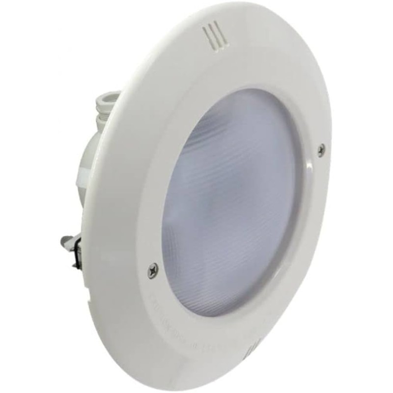 Proyector LED PAR56 LumiPlus Essential luz blanca. 70870