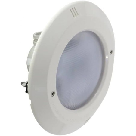 Proyector LED PAR56 LumiPlus Essential luz RGB. 75435