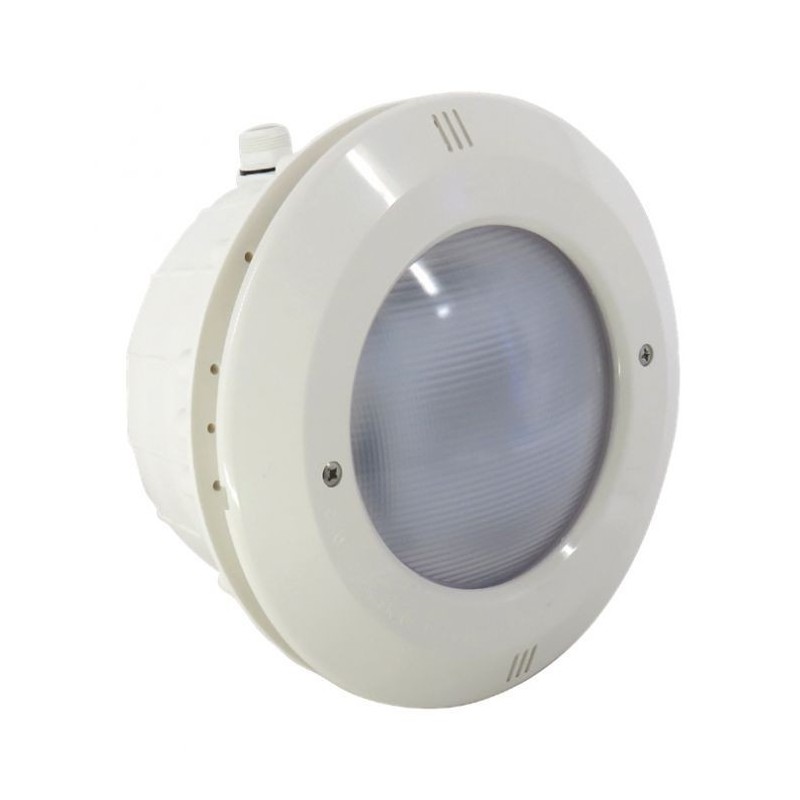 Kit Proyector LED PAR56 LumiPlus Essential luz blanca. 66828