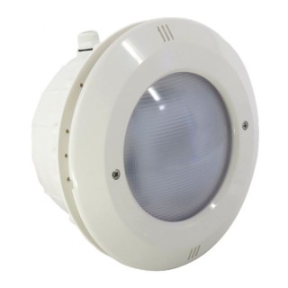 Kit Proyector LED PAR56 LumiPlus Essential luz RGB. 75437