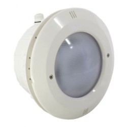 Kit Proyector LED PAR56 LumiPlus Essential luz RGB. 75440