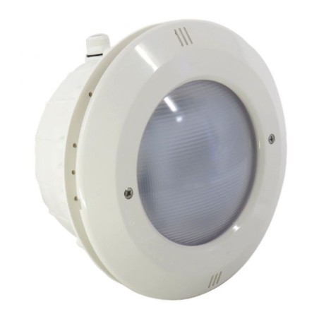 Kit Proyector LED PAR56 LumiPlus Essential luz RGB. 75440