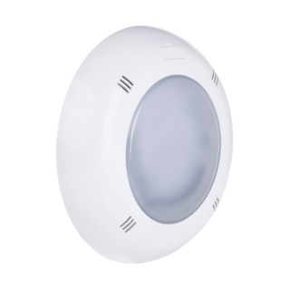 Proyector LED plano Lumiplus Essential luz blanca cálida. 75821WW