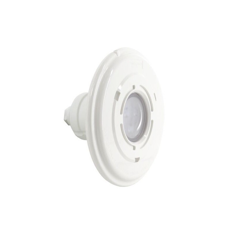 Proyector MINI LED LumiPLus Essential luz blanca para nichos. 76680