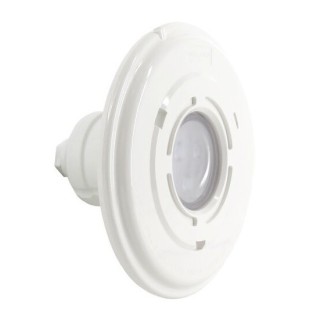 Proyector MINI LED LumiPLus Essential luz blanca cálida para nichos. 76680WW