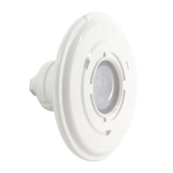 Proyector MINI LED LumiPLus Essential luz RGB para nichos. 76682