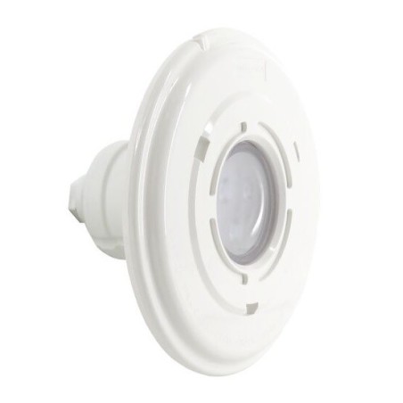 Proyector MINI LED LumiPLus Essential luz RGB para nichos. 76682