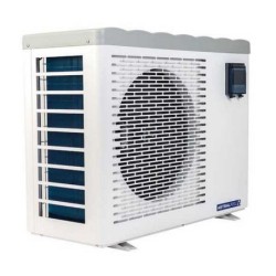 BOMBA DE CALOR ASTRALPOOL ECO ELYO 07 FULL INVERTER. 76658