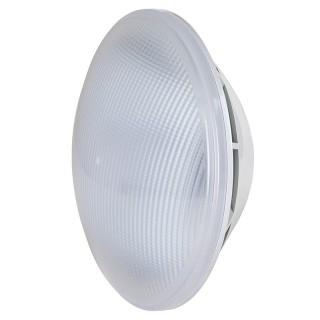 Lámpara PAR56 LED RGB Astralpool. 75827