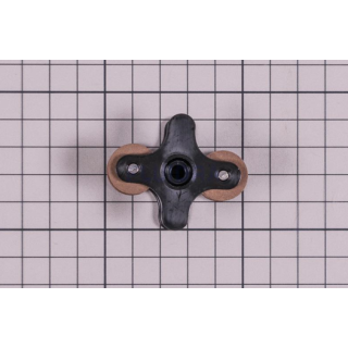 Porta-rodillos Astralpool. 57129R0005