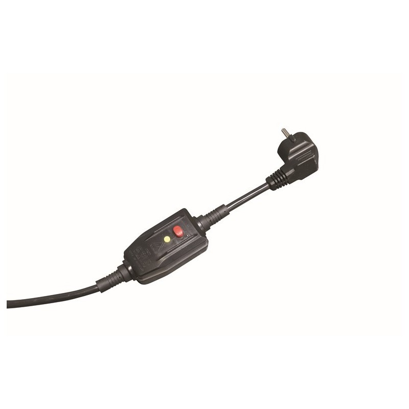 Bomba de calor para piscina Poolex Mag 3KW. PC-MAG030