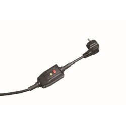 Bomba de calor para piscina Poolex Mag 4KW. PC-MAG040