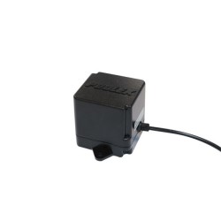 Bomba de calor Spa Poolex Spawer O Spa 5kW. PC-OSPA50