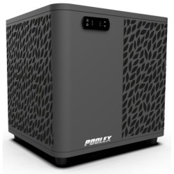 Bomba de calor Spa Poolex Spawer O Spa 7kW. PC-OSPA71