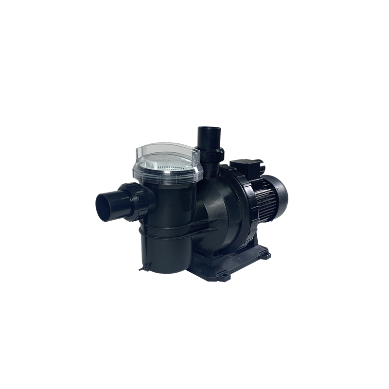 Bomba de filtración Poolex Tonicline 0,5 CV. PF-TNC050