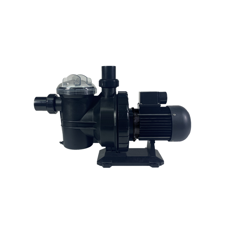 Bomba de filtración Poolex Tonicline 0,5 CV. PF-TNC050