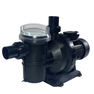 Bomba de filtración Poolex Tonicline 0,75 CV. PF-TNC075