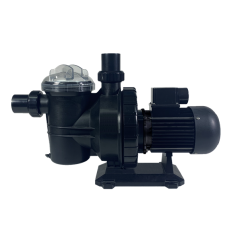 Bomba de filtración Poolex Tonicline 0,75 CV. PF-TNC075