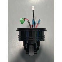 Célula de recambio para poolex Turbo Salt TS600. CL-TS600L