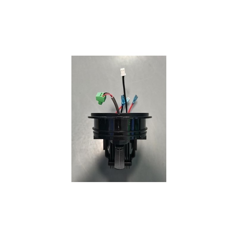 Célula de recambio para poolex Turbo Salt TS800. CL-TS800L