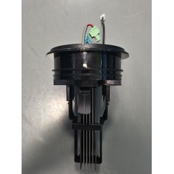 Célula de recambio para poolex Turbo Salt TS800. CL-TS800L