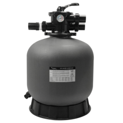 Filtro de arena Poolex OPTI TOP 500. PF-OPT500T