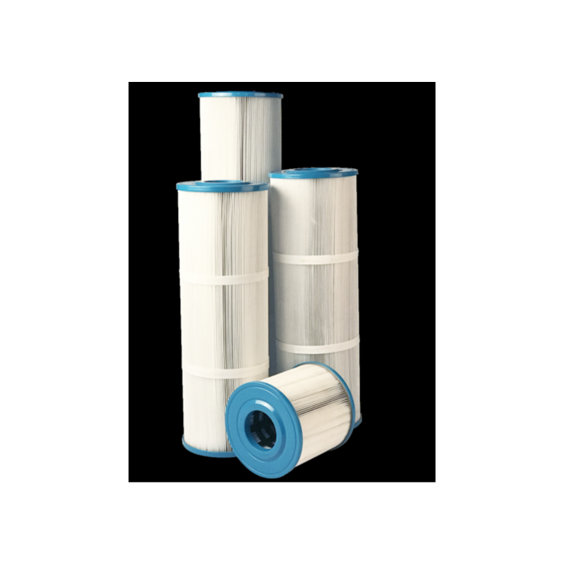 CARTUCHO PARA FILTRO NETFLUX 25. PF-NFX025CT