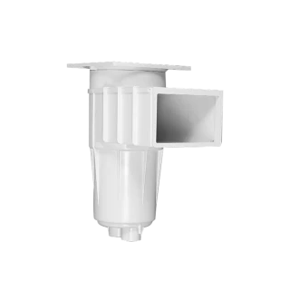 SKIMMER HD100 ASTRALPOOL. HD100SN