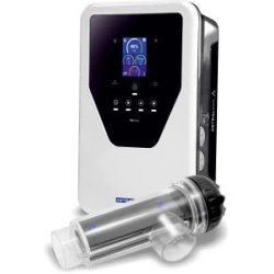 Clorador Salino Elite Connect 42 g/h. 76745