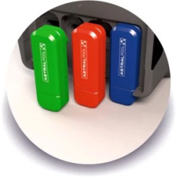 Clorador Salino Elite Connect 32 g/h. 76744